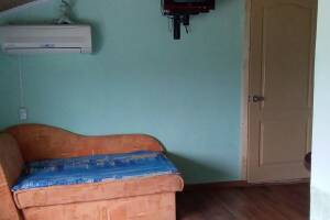 Изображение Изображение: «Уютный» Двухкомнатный 5-ти мест на 3 этаже #1 #13