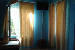 Изображение Изображение: 4−5 х мест в «Летнем домике» № 9 #1 #14