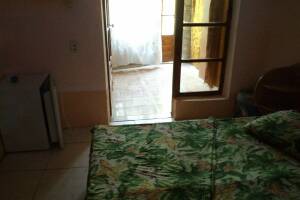 Изображение Изображение: № 10 «Летний домик» 4—х мест. 2х комнатный #1 #15