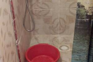 Изображение Изображение: «Летний домик» № 7 #1 #16