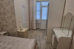 Изображение Изображение: Делюкс на двоих с одной кроватью #1 #1