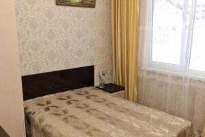 Изображение Изображение: Двухместный «Эконом» #1 #3