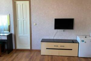 Изображение Изображение: Четырехместный «Стандарт» #1 #6