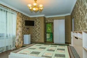 Изображение Изображение: Номер «Люкс» #1 #1