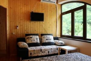 Изображение Изображение: Экологический номер #1 #4