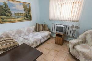 Изображение Изображение: 1−3-х местные комнаты #1 #1