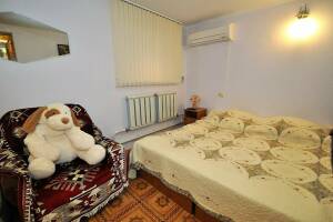 Изображение Изображение: 5-ти местный номер с удобствами #1 #2