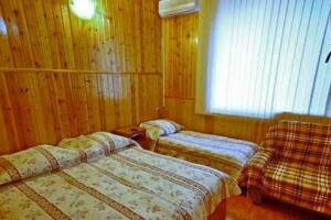 Изображение Изображение: 2х комнатная секция #1 #5