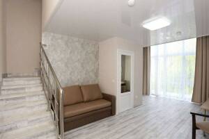 Изображение Изображение: Двухуровневый номер #1 #4