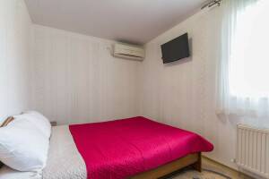 Изображение Изображение: Двухкомнатный семейный #1 #4