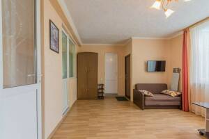 Изображение Изображение: Апартаменты семейные #1 #5