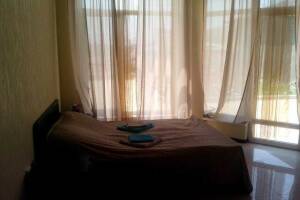 Изображение Изображение: Однокомнатный «Люкс» с доп. местами #1 #1