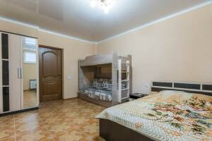 Изображение Изображение: 5-ти местный «Стандарт» с кондиционером #1 #8