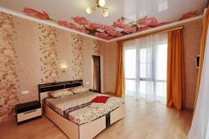 Изображение Изображение: 2х комнатный «Стандарт» с кондиционером с балконом #1 #9