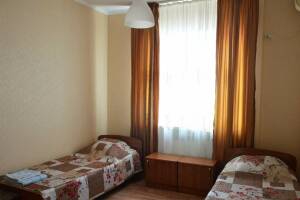 Изображение Изображение: 2-местный с удобствами #1 #1