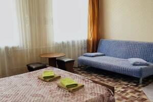 Изображение Изображение: 4-местный с кухней #1 #3