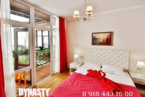 Изображение Изображение: Двухместная комната «Стандарт» #1 #1