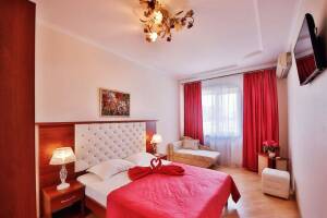 Изображение Изображение: Номер «Семейный» #1 #8