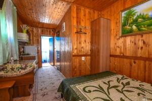 Изображение Изображение: 3 номер на 2-ом этаже #1 #2