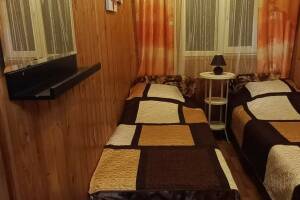 Изображение Изображение: Второй этаж 4 номер #1 #3