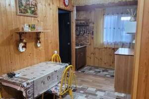 Изображение Изображение: Второй этаж 5 номер #1 #4