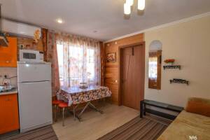 Изображение Изображение: № 6 Новые 4−5 местный номер #1 #5