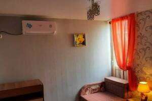 Изображение Изображение: № 7 Новый 4−6 местный номер #1 #6