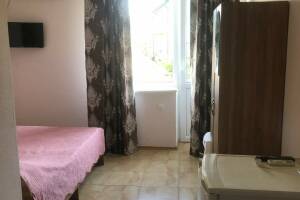 Изображение Изображение: 2-х местный «Комфорт» #1 #1