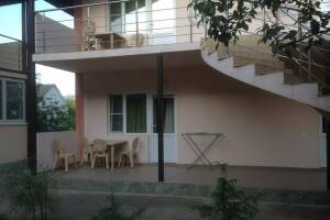 Изображение Изображение: 4−5х местный номер в коттедже #1 #5