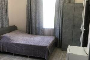 Изображение Изображение: 3-х местный «Комфорт+» #1 #8