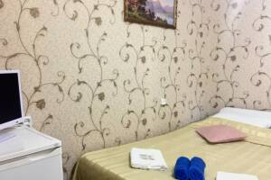 Изображение Изображение: Стандартный двухместный номер #1 #1