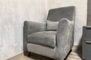 Изображение Изображение: 3-х комнатный «Семейный» Люкс #1 #1