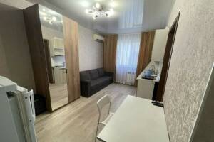 Изображение Изображение: 3-х комнатный «Семейный» Люкс #1 #4