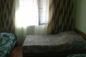 Изображение Изображение: Двухкомнатный «Стандарт» на 6 гостей #1 #2