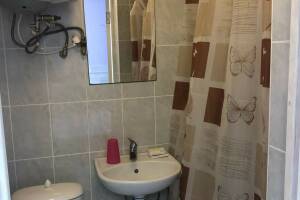 Изображение Изображение: Двухместный «Стандарт» (2-й этаж) #1 #4