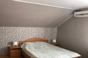 Изображение Изображение: Двухкомнатный «Стандарт» на третьем этаже #1 #5