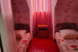 Изображение Изображение: 2х местный эконом без кондиционера #1 #1