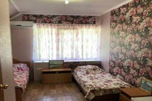 Изображение Изображение: Трех местный комфорт на третьем этаже #1 #8