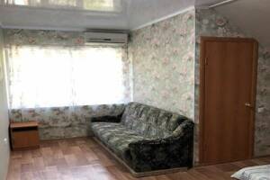 Изображение Изображение: Четырех местный номер с ванной #1 #9