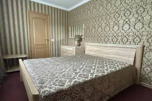 Изображение Изображение: Двухместный номер на 1 этаже № 1 #1 #1