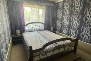 Изображение Изображение: Двухкомнатный номер 1 этаж № 2, 3 #1 #2