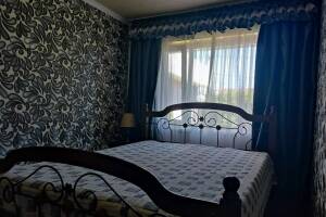 Изображение Изображение: Двухкомнатный номер 1 этаж № 3 #1 #3