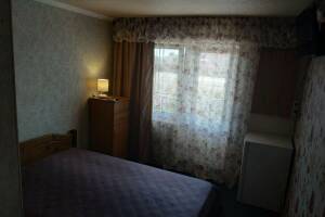 Изображение Изображение: Двухместный номер на 2 этаже № 2 #1 #5