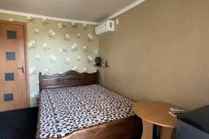 Изображение Изображение: Двухместный номер на 2 этаже № 3,№ 4 #1 #6