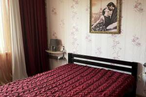 Изображение Изображение: Двухместный номер 3 этаж № 2 #1 #10