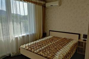 Изображение Изображение: Двухместный номер с балконом 3 этаж #1 #11