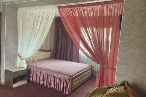 Изображение Изображение: Дом #1 #13