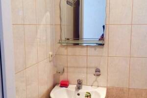 Изображение Изображение: Двухместный «Люкс» #1 #1