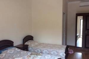 Изображение Изображение: Четырехместный «Люкс» #1 #3