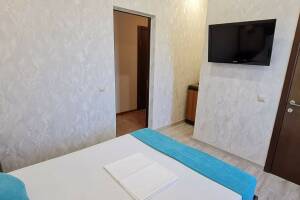 Изображение Изображение: 2-х местный «Стандарт» #1 #1